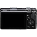 Ricoh GR IIIx HDF Edition Digital Camera