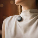 DJI Mic 3 ( 1 TX + 1 RX )