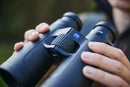 Zeiss SFL 8x50 Binoculars - Clast