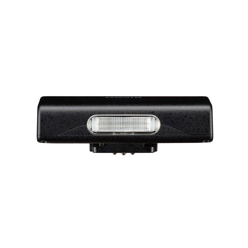 Ricoh GF-2 External Flash