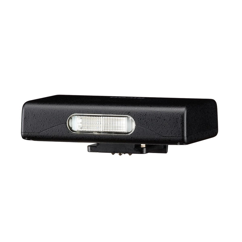 Ricoh GF-2 External Flash