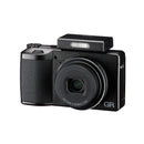 Ricoh GF-2 External Flash - Clast