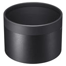 Sigma 500mm f/5.6 DG DN OS Sports Lens for Sony E-Mount - Clast