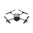 DJI Mini 5 Pro Fly More Combo Plus (DJI RC 2) - Clast