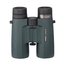 Pentax ZD 8x43 ED Binoculars
