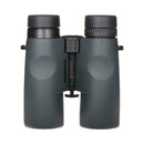 Pentax ZD 8x43 ED Binoculars
