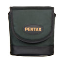 Pentax ZD 8x43 ED Binoculars