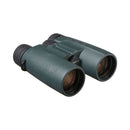 Pentax ZD 10x43 ED Binoculars