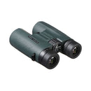 Pentax ZD 10x43 ED Binoculars