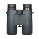 Pentax ZD 10x43 ED Binoculars