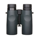 Pentax ZD 10x43 ED Binoculars