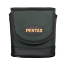 Pentax ZD 10x43 ED Binoculars