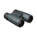 Pentax ZD 8x43 WP Binoculars