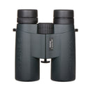 Pentax ZD 8x43 WP Binoculars
