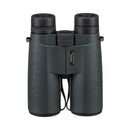 Pentax ZD 10x50 WP Binoculars