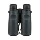 Pentax ZD 10x50 WP Binoculars