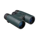 Pentax SD 8x42 WP Binoculars - Clast