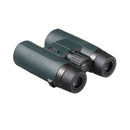 Pentax SD 8x42 WP Binoculars - Clast