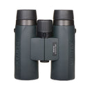 Pentax SD 8x42 WP Binoculars - Clast