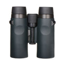 Pentax SD 8x42 WP Binoculars - Clast