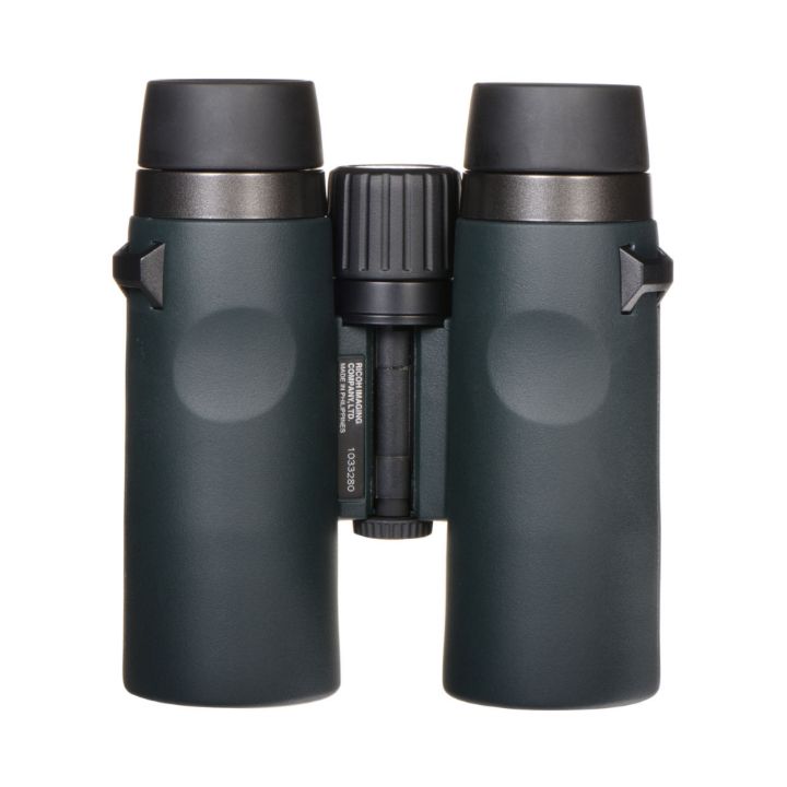 Pentax SD 8x42 WP Binoculars