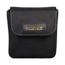 Pentax SD 8x42 WP Binoculars - Clast