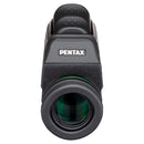 Pentax VM 6x21 WP Monocular