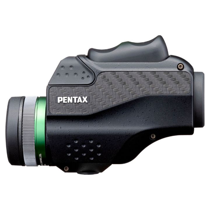 Pentax VM 6x21 WP Monocular