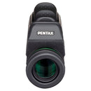 Pentax VM 6x21 WP Monocular