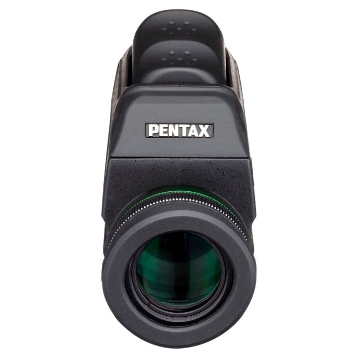 Pentax VM 6x21 WP Monocular