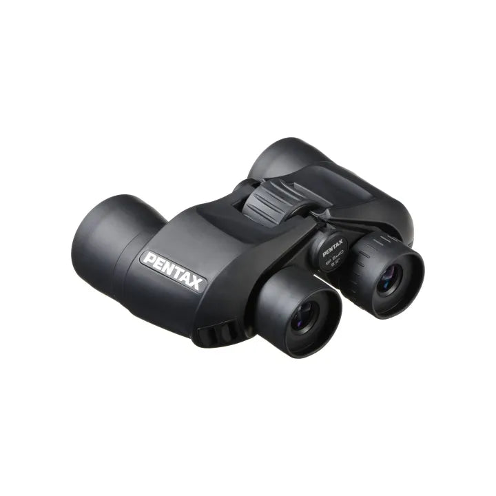 Pentax SP 8x40 Binoculars