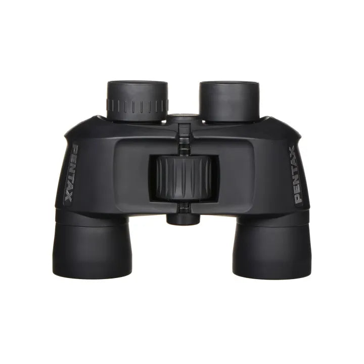 Pentax SP 8x40 Binoculars