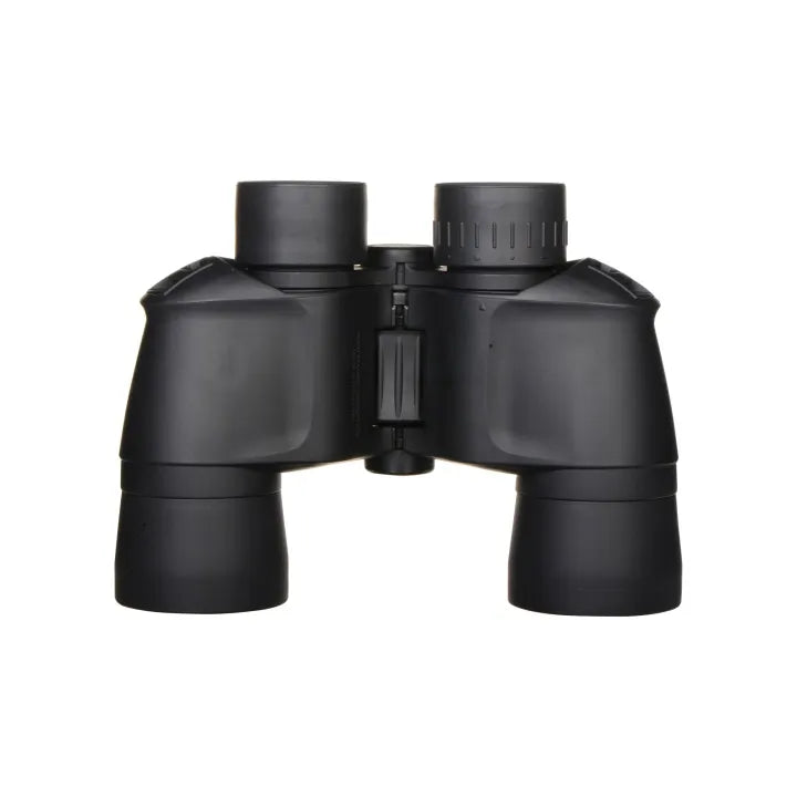 Pentax SP 8x40 Binoculars