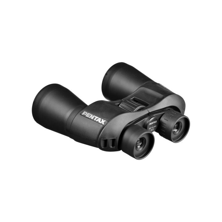 Pentax SP 10x50 Binoculars