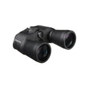 Pentax SP 12x50 Binoculars - Clast