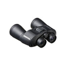 Pentax SP 12x50 Binoculars - Clast