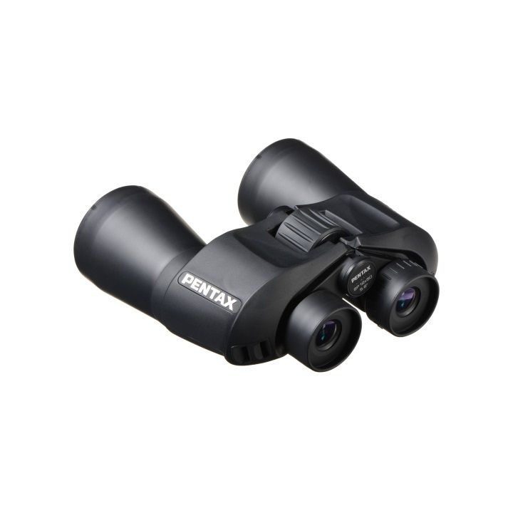 Pentax SP 12x50 Binoculars