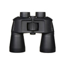 Pentax SP 12x50 Binoculars - Clast