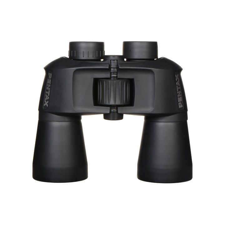 Pentax SP 12x50 Binoculars