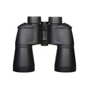 Pentax SP 12x50 Binoculars - Clast