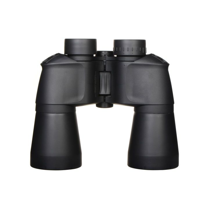 Pentax SP 12x50 Binoculars