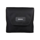 Pentax SP 12x50 Binoculars - Clast