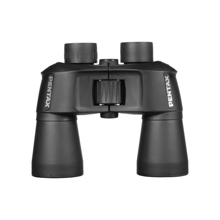 Pentax SP 16x50 Binoculars