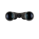 Pentax Jupiter 10x50 Binoculars with Case