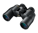 Nikon Aculon A211 10x42 Binoculars