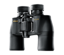 Nikon Aculon A211 10x42 Binoculars