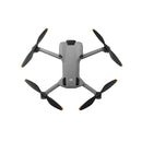 DJI Mini 5 Pro Fly More Combo Plus (DJI RC 2) - Clast