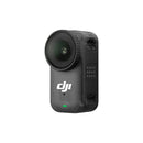 DJI Osmo Nano (128GB) - Clast