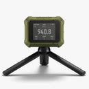 Athlon Range Craft Chronograph Velocity Pro Radar - Clast