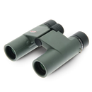Kowa BD 10x25 Compact Binoculars